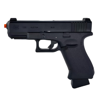 g19x-toy-gun-gel-blaster