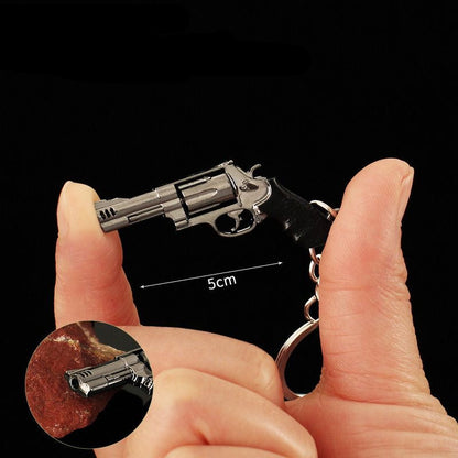 smith-wesson-m500-mini-toy-gun