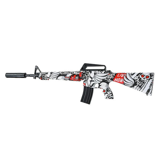 m16-graffiti-gel-blaster