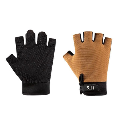 half-finger-sand-gloves