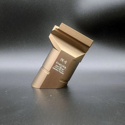 pk-6-sand-metal-grip