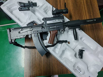 groza-black-gel-blaster