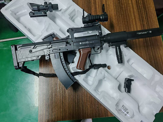 groza-black-gel-blaster