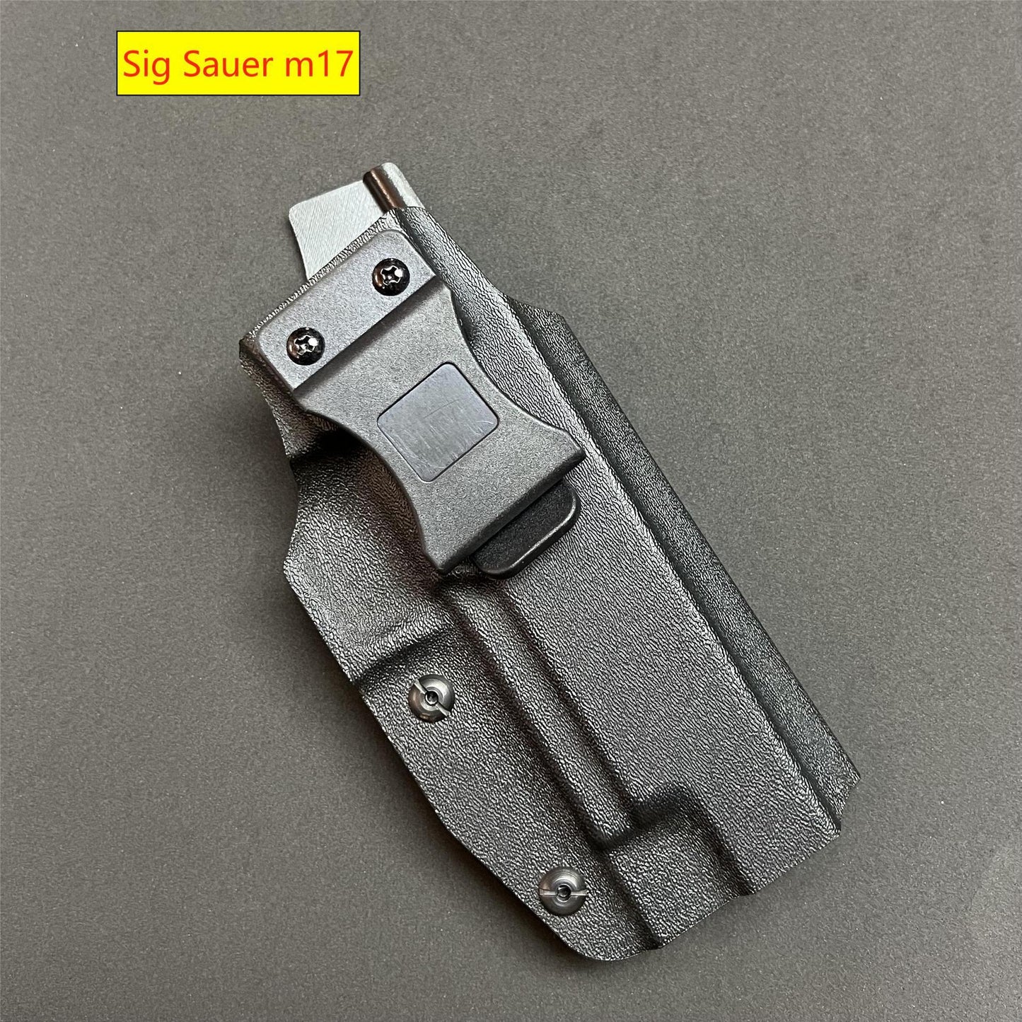 sig-sauer-m17-holster
