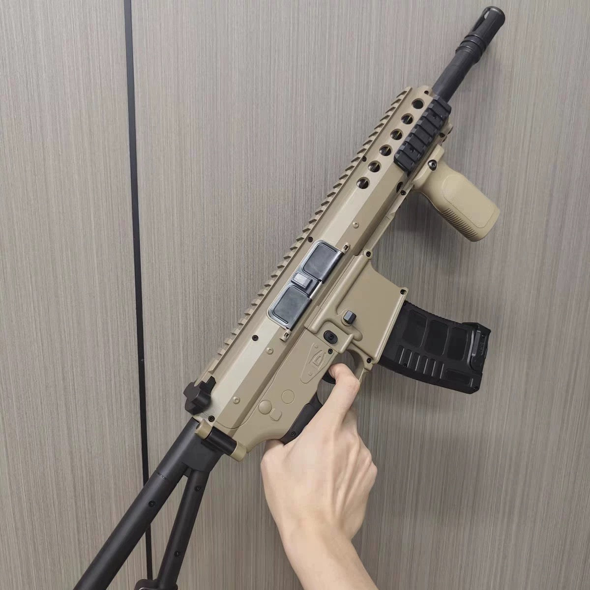 301-toy-gun-reverse-side-display