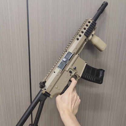 301-toy-gun-reverse-side-display