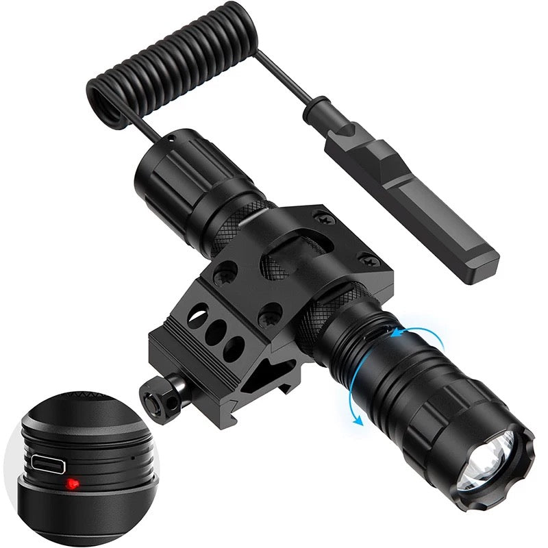 20mm-slot-flashlight