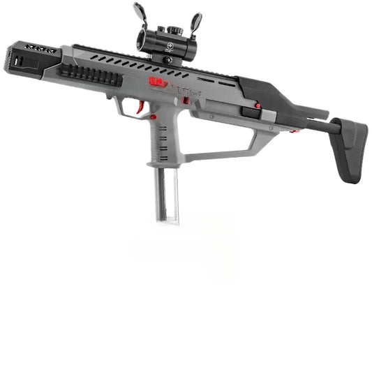 mk3-electric-gel-blaster