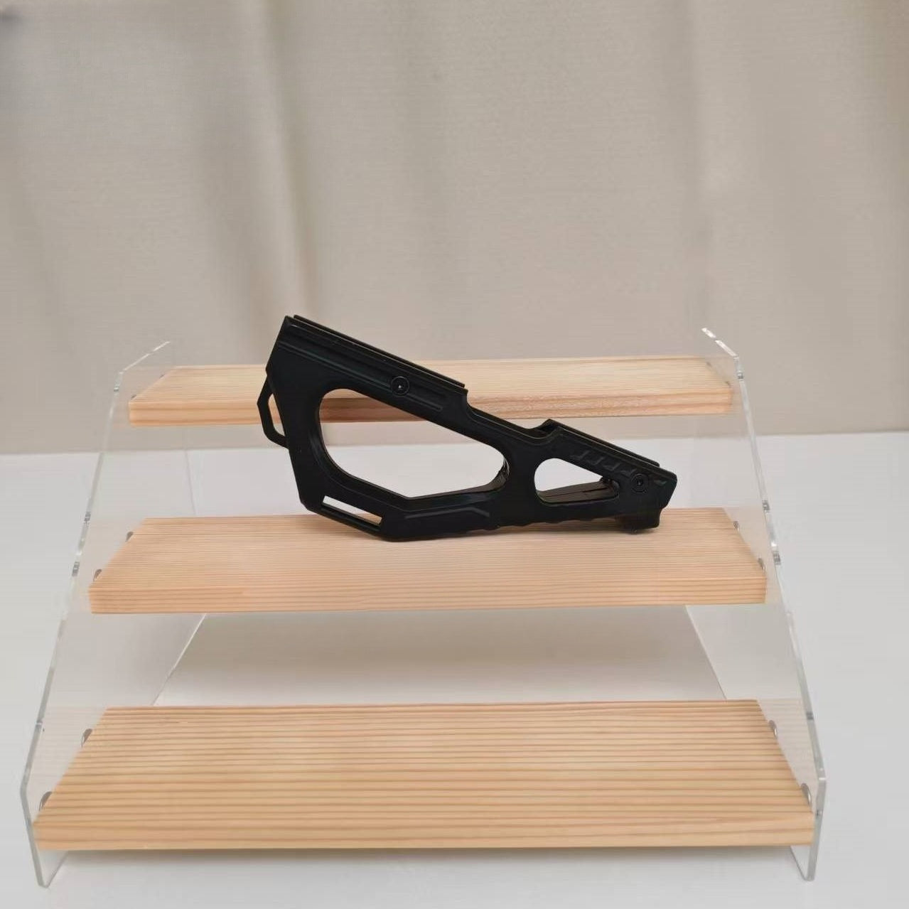 3d-printed-zfsgq-rvg-grip