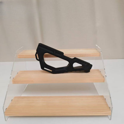 3d-printed-zfsgq-rvg-grip