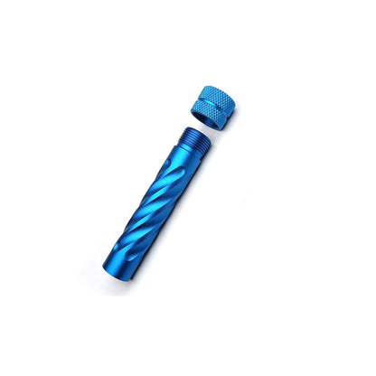 kaijia-g17-blue-14mm-ccw-outer-tube