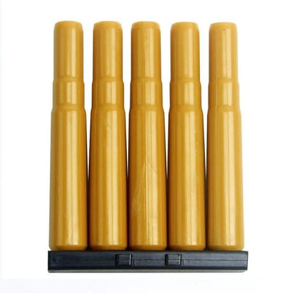 plastic-cartridge-cases