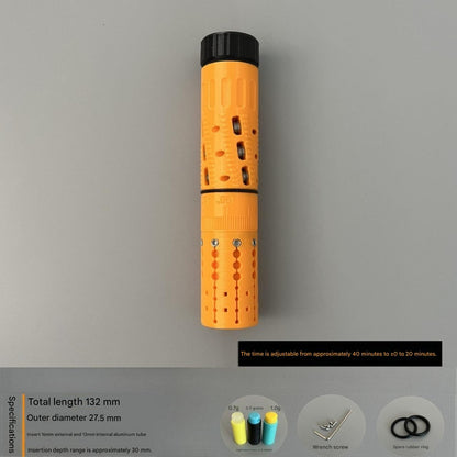 12-axis-bearing-tube