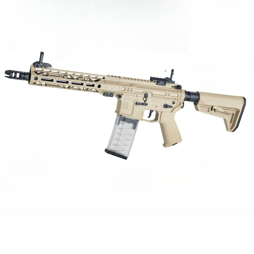 bohan-slr-v6-3.5-fire-control-electric-gel-blaster