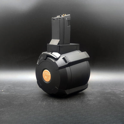 toy-blaster-drum-mag