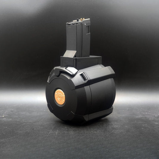 toy-blaster-drum-mag
