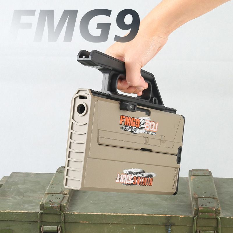 fmg9-folding-toy-gun