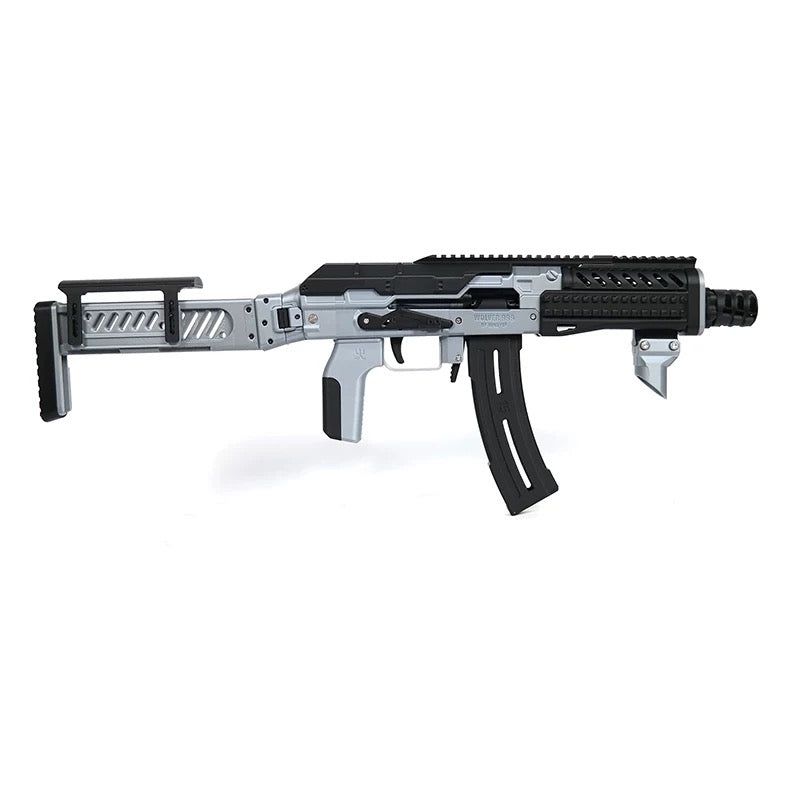 wolfer-999-classic-gray-dart-blaster