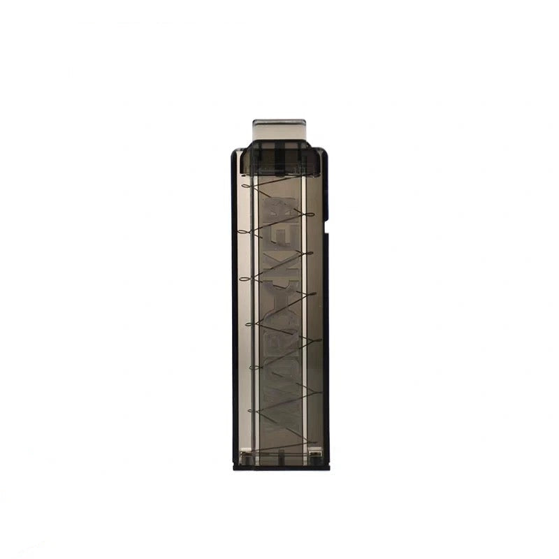 worker-kunlun-10-shot-magazine