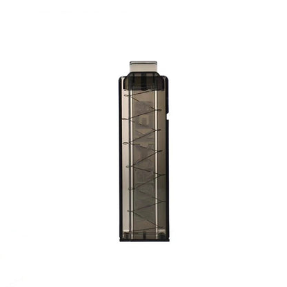 worker-kunlun-10-shot-magazine