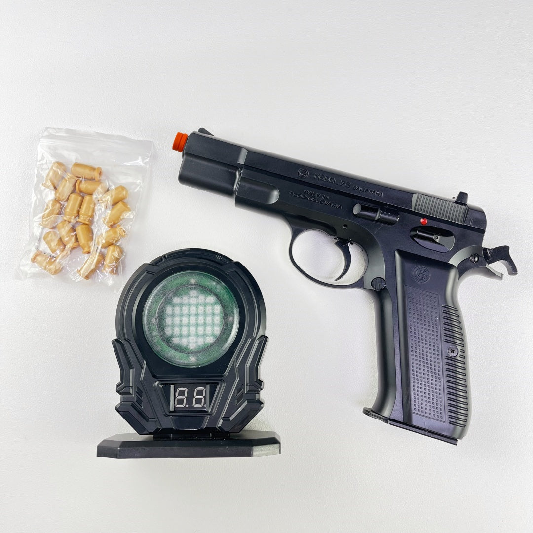 cz75-semi-automatic-laser-gun