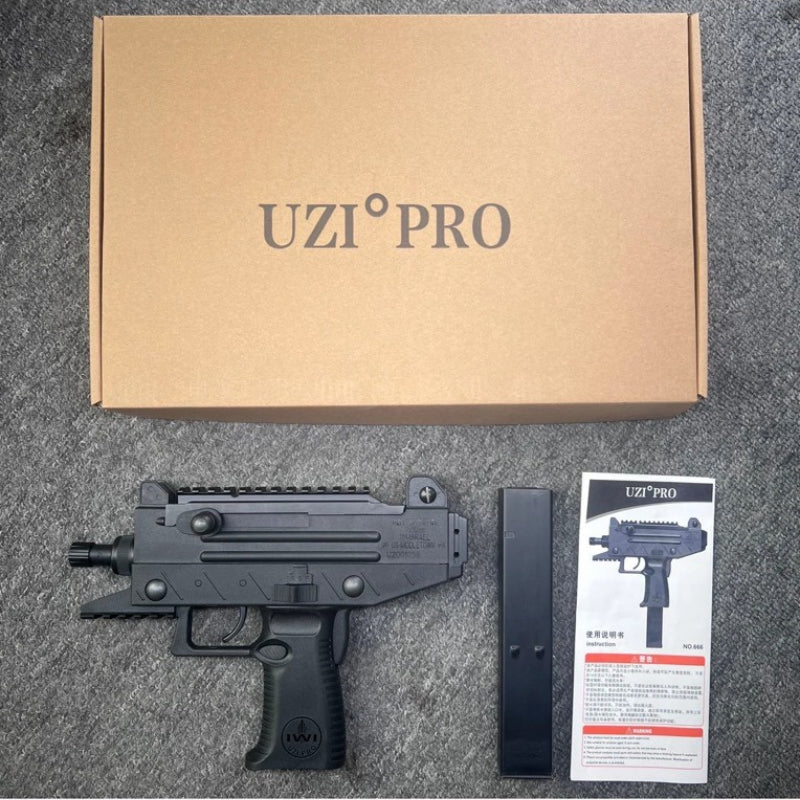 zy-uzi-gel-blaster-packaging
