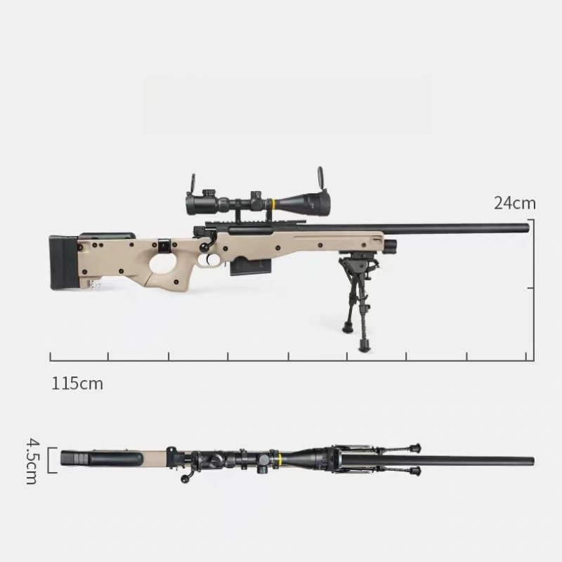 jieying-awm-v2-toys-size