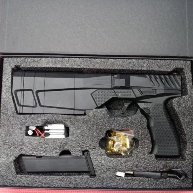 blue-star-maxim-black-toy-gun