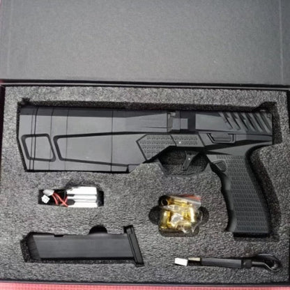 blue-star-maxim-black-toy-gun