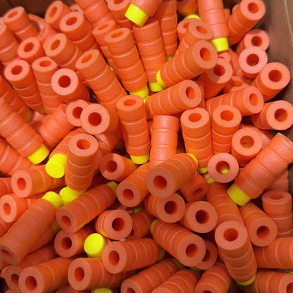 Fenglang 4-Ring High-Density Foam Dart (200 rounds)
