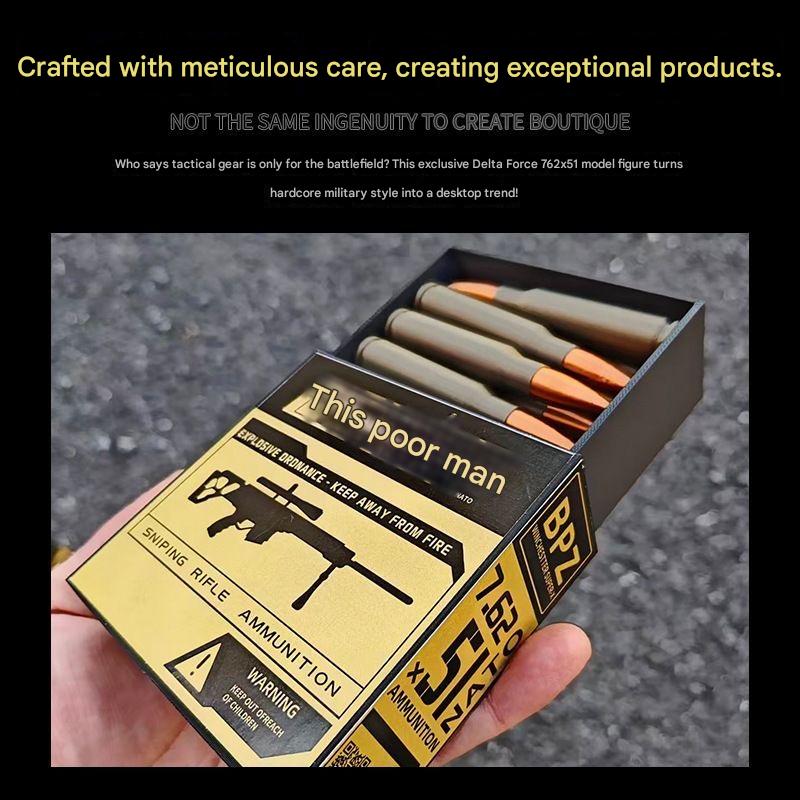 3d-printed-bullet-model
