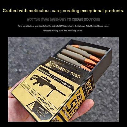 3d-printed-bullet-model