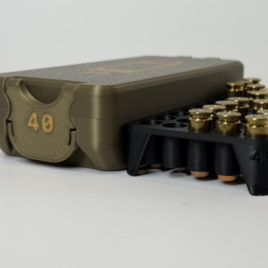 side-details-of-the-storage-box