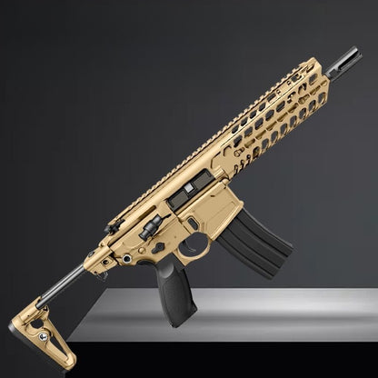 mcx-metal-gel-blaster