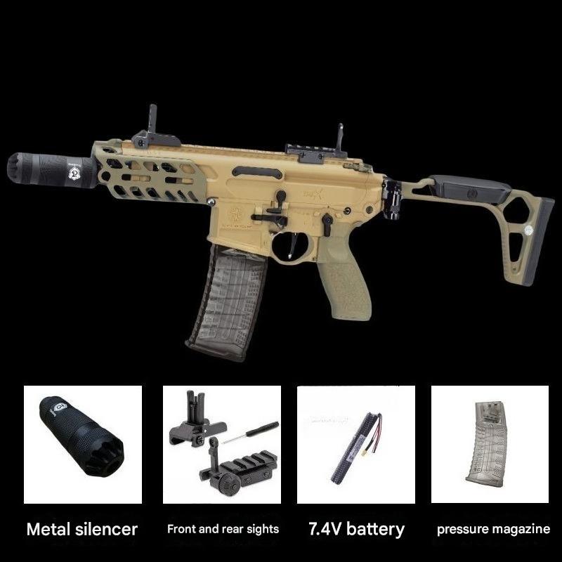 tg-mcx-sand-gel-blaster