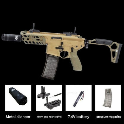 tg-mcx-sand-gel-blaster