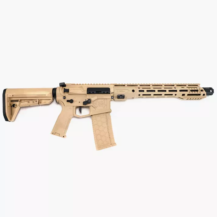 fengjiasheng-f4-ar15