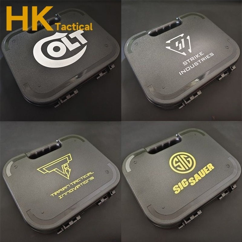 drop-resistant-storage-case