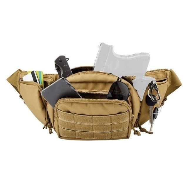 tactical-chest-bag