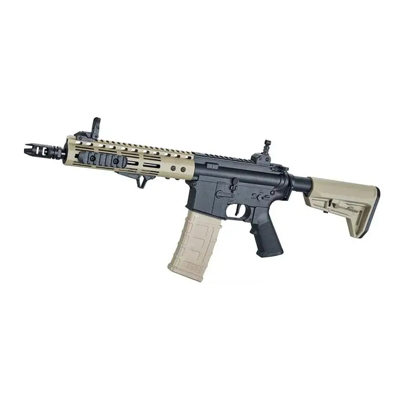 n4-black-sand-electric-gel-blaster