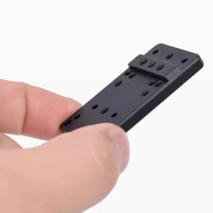 g***k-red-dot-adapter-board