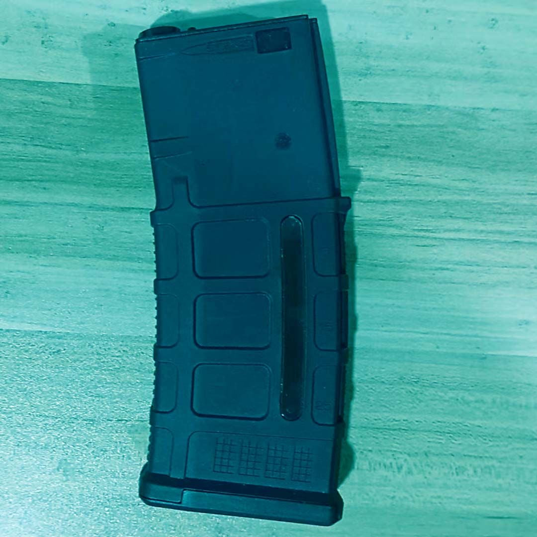 m416-magazine