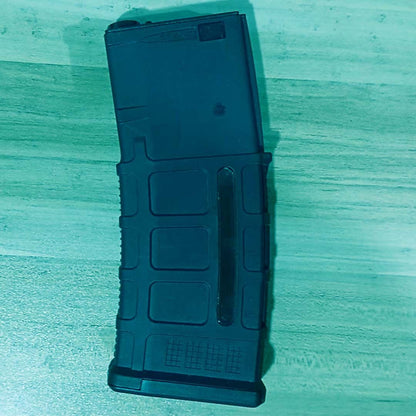 m416-magazine