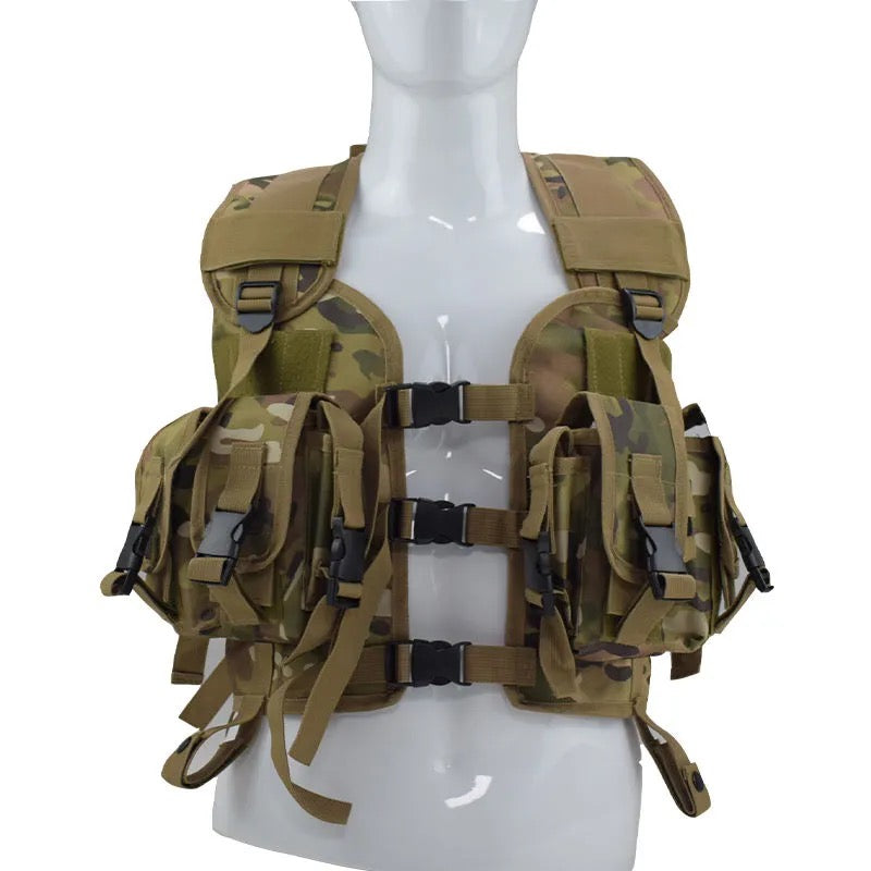 cp-tactical-vest
