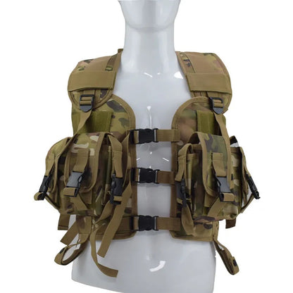 cp-tactical-vest