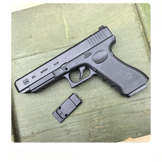 g34-metal-nylon-toy-pistol