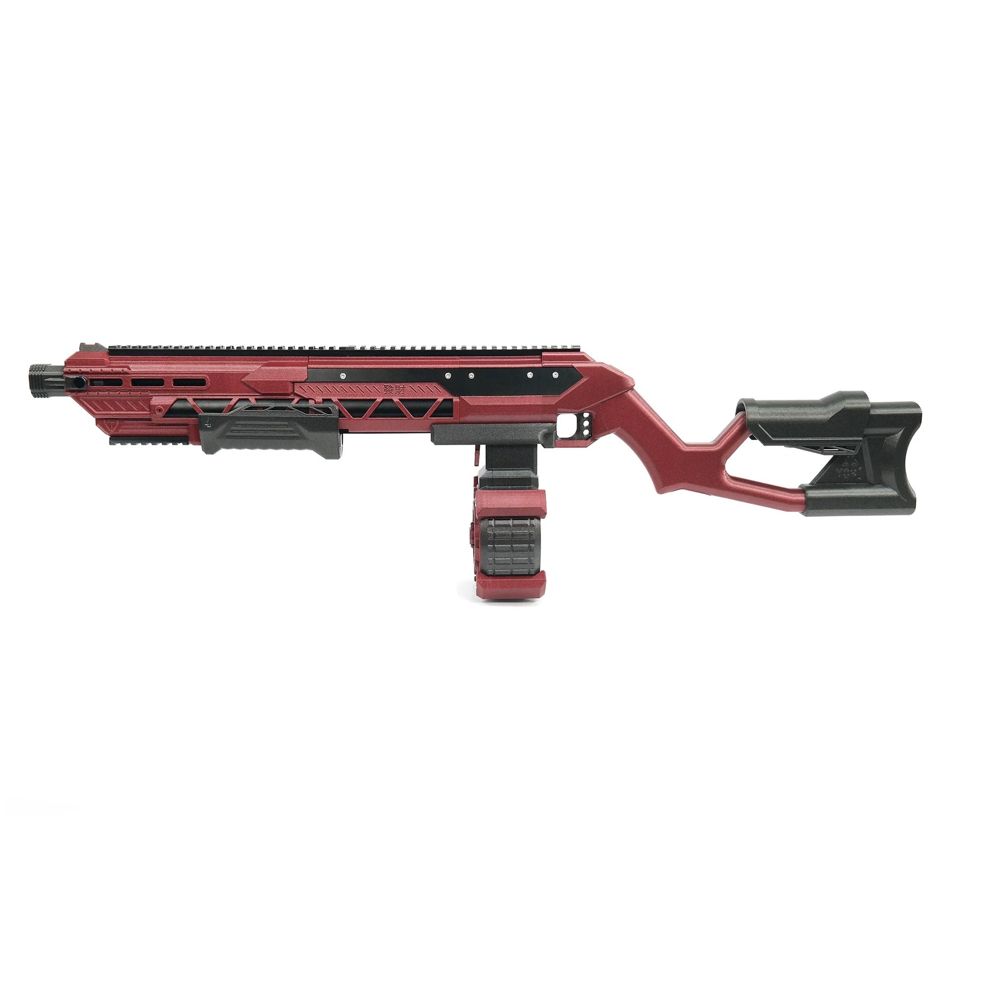facai-wealth-t04-manual-dart-blaster