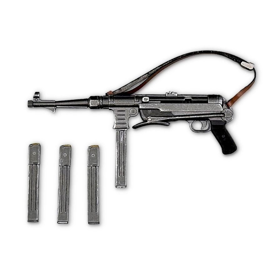 1:6-wwii-mp40-submachine-gun-toy