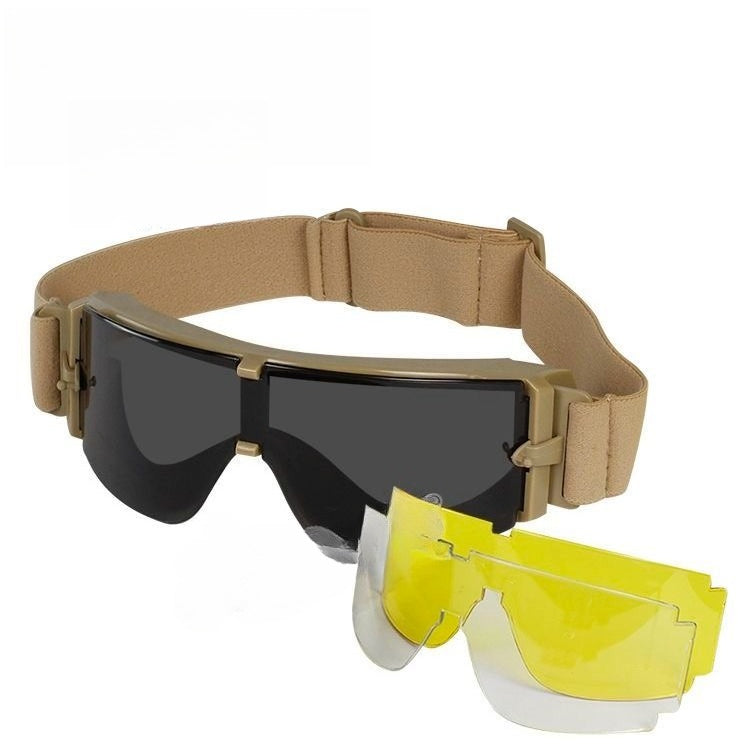 wosport-sand-goggles