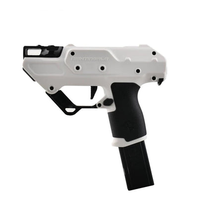 worker-nightingale-magnetic-dart-blaster